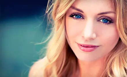 Microdermabrasion and Peel, or Three Microdermabrasion Treatments at Butterfly Skin Care in Addison (Up to 56% Off) - Primary Image