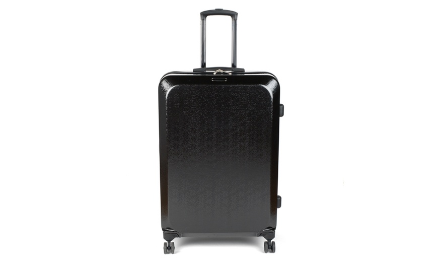 Image 14: Constellation Luggage Suitcase