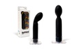 Toyfriend Tickler Vibrator. Multiple Styles Available. - Second Medium