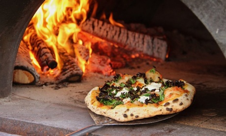 ⏰ Menu pizza con dolce e birra, per 2 o 4, al Ristorante Pizzeria Pier Lukè (sconto fino a 57%) Prenota&Vai!