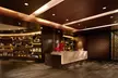 Regular, Deluxe, Wellness, or Lavish Spa Package for 1 or 2 with Optional Lunch or High Tea (Up to 42% Off) - Second Medium