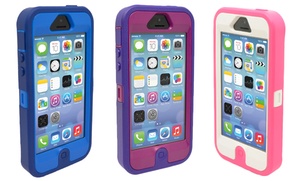 OtterBox Defender iPhone 5/5s Case