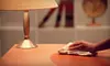 $49 for a Three-Hour Deep Home Cleaning from Network Building Concepts, LLC ($117 Value)