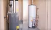 $79 for a Furnace Super Tune-Up and Cleaning from 72 Degrees Heating and Air Conditioning ($209 Value)