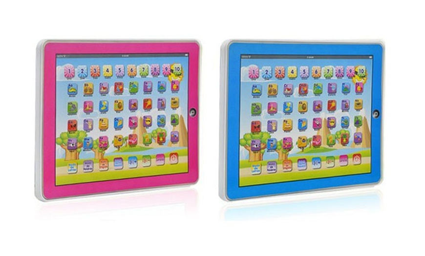 Image 32: Mystery deal! Pak jij de iPhone?