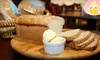  Gluten-Free Fare, Baked Goods, and Drinks at Rose’s Wheat-Free Bakery and Café in Evanston
