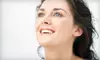 20 or 40 Units of Botox at Fresh Medical Spa