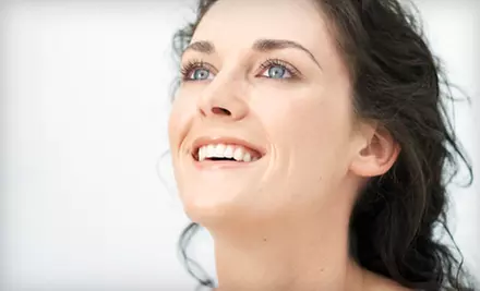 20 or 40 Units of Botox at Fresh Medical Spa - Primary Image