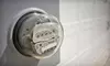 $20 for a $70 Credit Toward Electricity Bill from U.S. Gas & Electric
