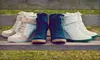 C$20 for C$40 Worth of Shoes from ShoeMe.ca
