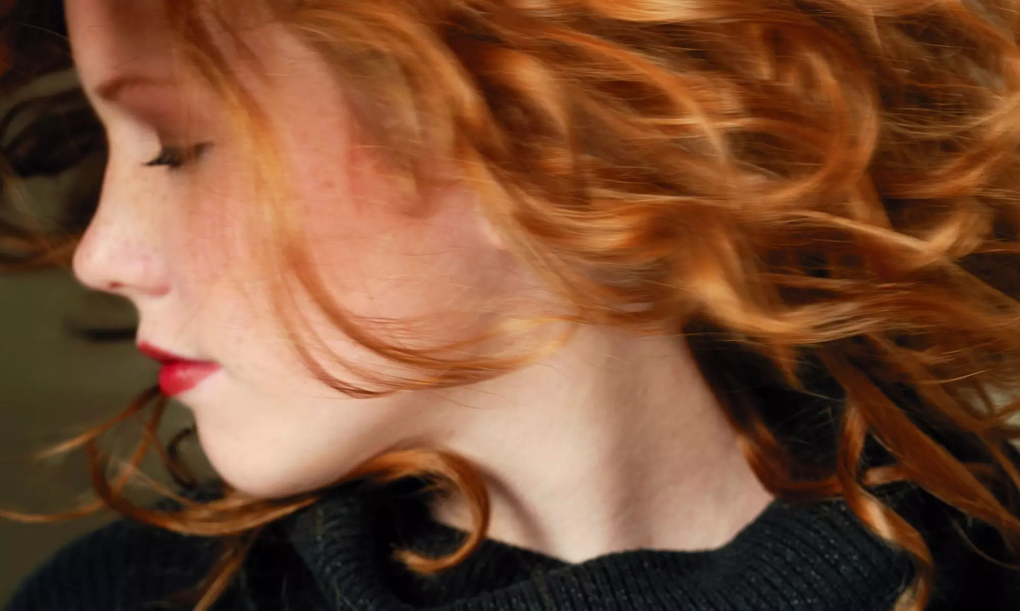 Haircut and Style Package at The Last Tangle Salon and Spa in Orangevale (Up to 54% Off). Three Options Available. - Primary Image