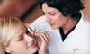 $125 for Beauty-School Summer Camp at Fountain of Youth Academy of Cosmetology in Mars (Up to $350 Value). Eight Sessions Available.