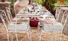 $20 for $40 Worth of Creative Classes at jam in Scottsdale