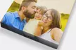 1, 2, 3 o 4 foto-lienzos Instagram personalizables de tamáo 25X25 cm desde 7,99 € en Printer Pix - Second Medium