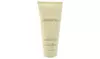 Donna Karan Cashmere Mist Body Cream (6.7 Fl. Oz.)