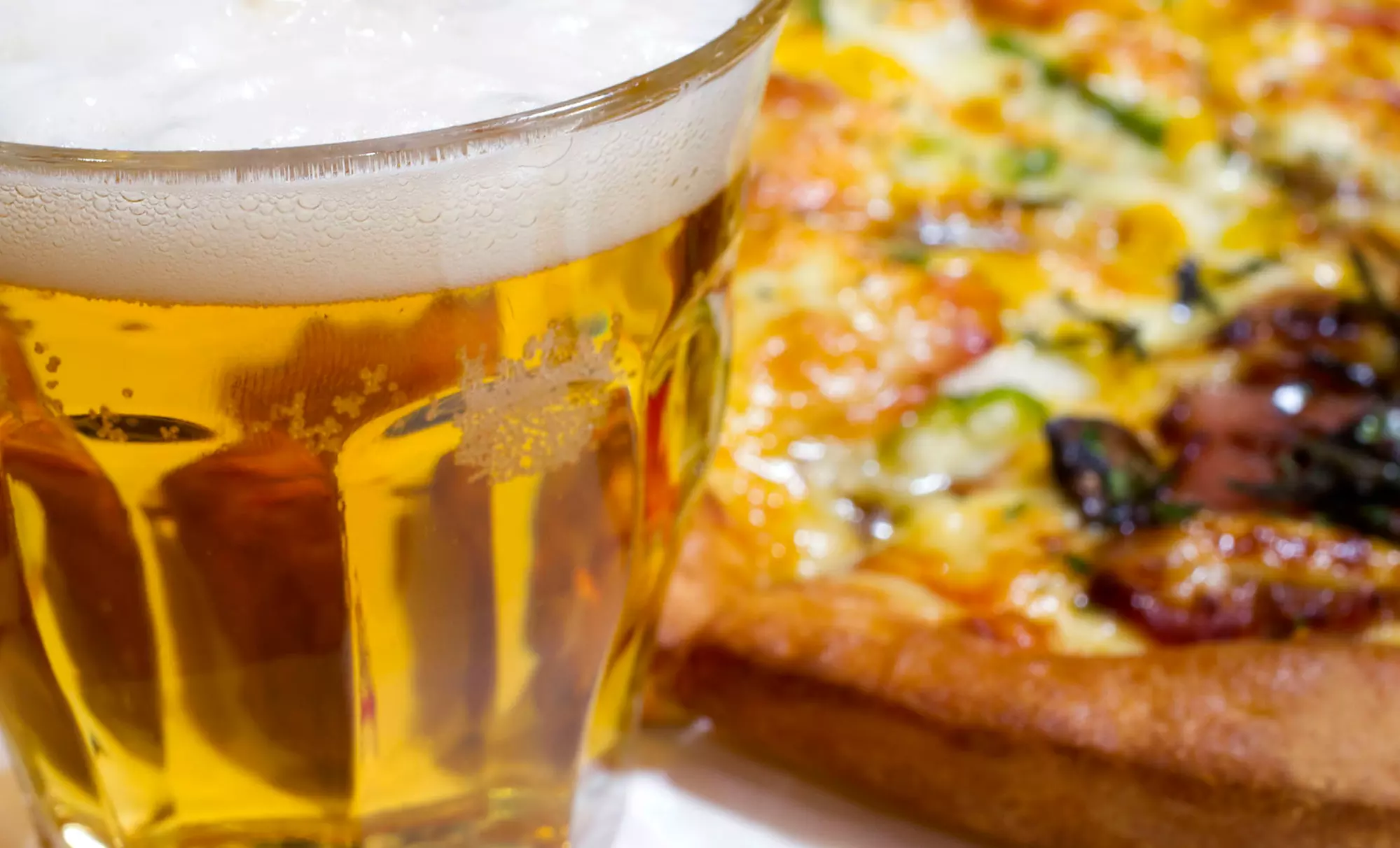 Brewery Tour Packages for Two or Four at Minhas Micro Brewery (Up to 47% Off) - Primary Image