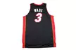 NBA Autographed Photos, Jerseys, and Basketballs from $49.99–$1,999.99 - Second Medium