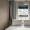 Image 15: London: Waterfront Floating Hotel Stay for 2