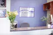 $129 for Zoom! Teeth Whitening at Art of Modern Dentistry ($399 Value) - Second Medium