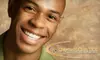 $59 for Dental Cleaning, Screening, Flouride, and X-rays at the Office of Graydon H. Coon, DDS ($245 Value)