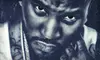 One Ticket to See Young Jeezy at House of Blues San Diego on March 21 at 7 p.m. (Up to $35 Value)