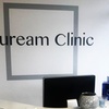 Image 4: Unlock Radiant Skin with PRP Facials at Auream Aesthetics