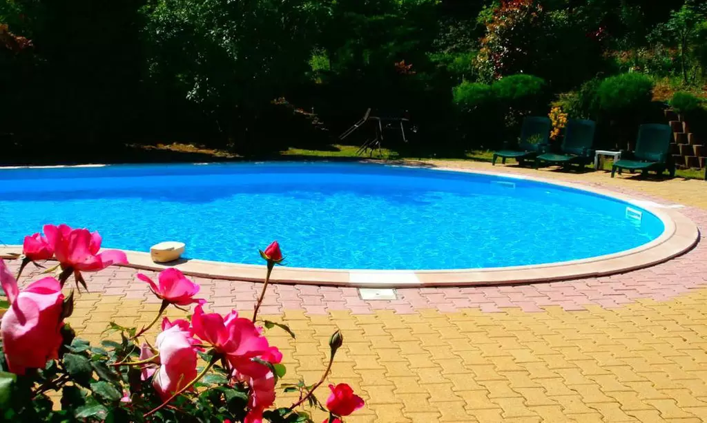 Proche Montpellier, Saint-Jean-de-Védas : chambre double pour 2 personnes avec petit-déjeuner en option à l'hôtel Prime - Primary Image