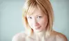 One or Three Regular or Oxygen-Infusion Facials at HealthMedica (Up to 73% Off)