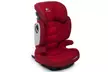 KinderKraft Expander Kindersitz mit ISOFIX System in der Farbe der Wahl - Second Medium
