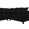 Image 8: Rimini Corner Sofa