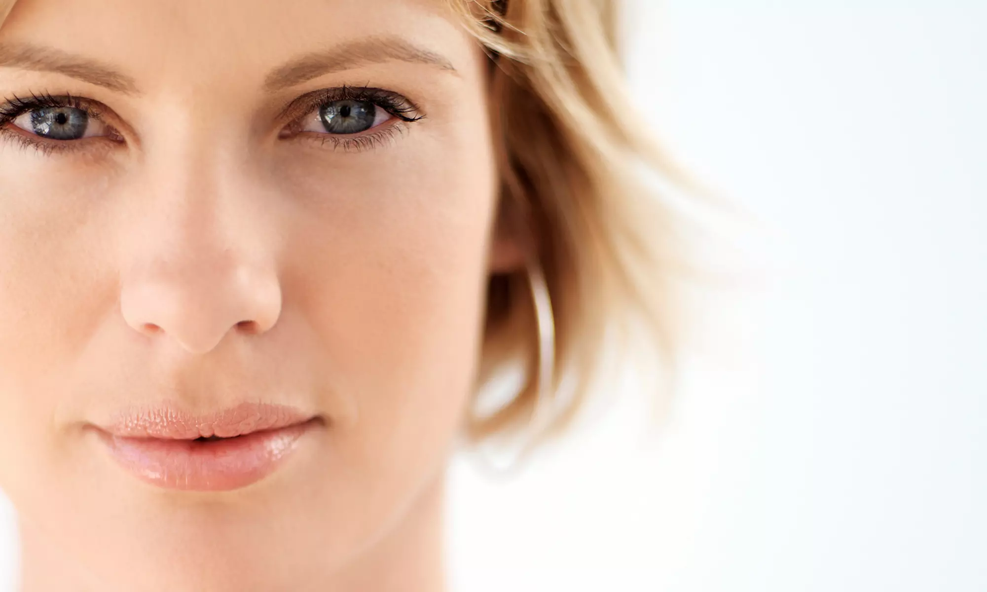 One, Three, or Six Noninvasive Skin-Remodeling Treatments at Skintelligence MedSpa (Up to 79% Off) - Primary Image