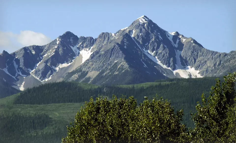 Stay at Best Western Plus Prestige Inn Radium Hot Springs in the Canadian Rockies, with Dates into November - Primary Image