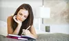 $50 for $100 Toward Writing Classes from All Writers’ Workplace & Workshop in Waukesha 