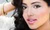 Permanent Makeup on the Eyebrows, or the Upper or Lower Eyelids, or Both Eyelids at Vernissage Salon Spa (Up to 72% Off)