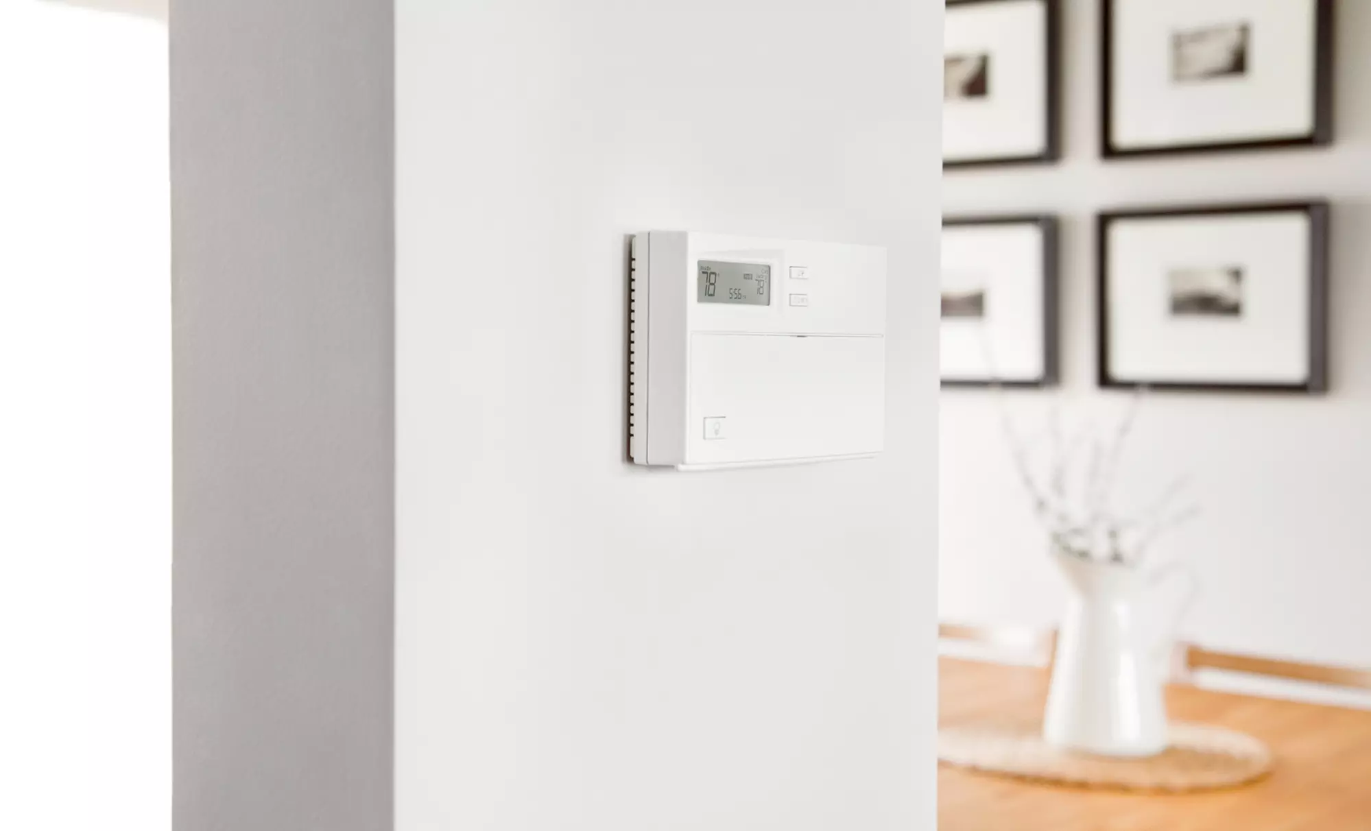 Heating or Cooling Inspection or Fireplace Inspection from Jiffy Plumbing & Heating, Inc. (Up to 57% Off) - Primary Image