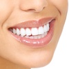 Image 3: Deep Dental Cleaning, Digital X-Rays, and Comprehensive Exam