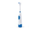 Image 5: Brosse à dents électrique
