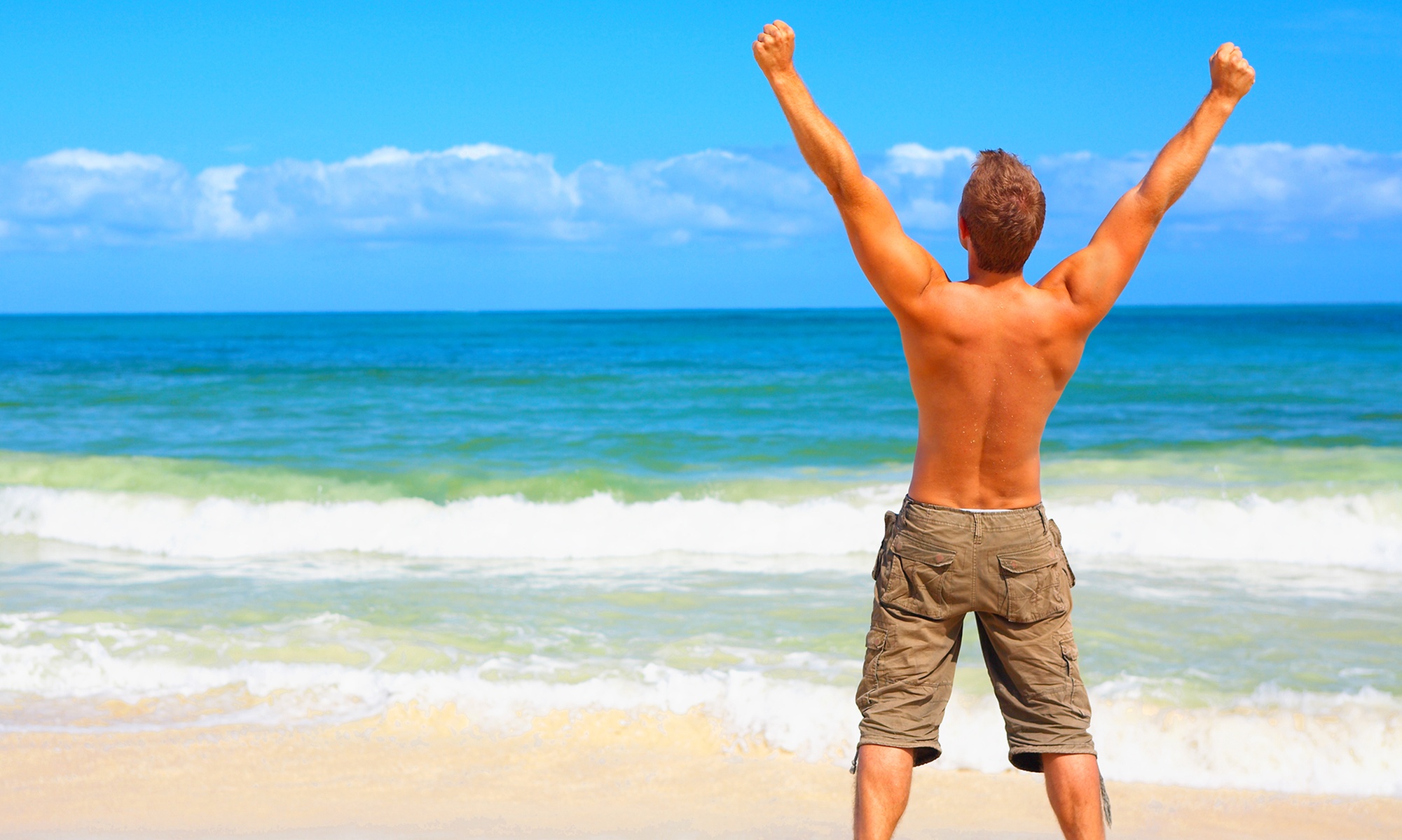 Pills and Online Consults for ED in NY & CT with Expert Care