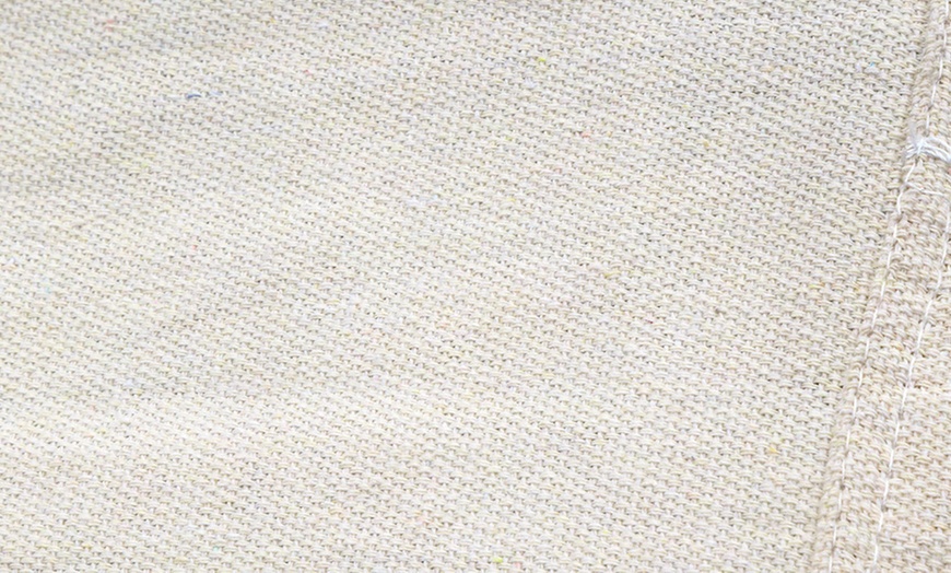 Image 33: Outdoor Bed Hammock