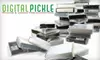 $39 for $90 Worth of VHS to DVD Conversion from Digital Pickle