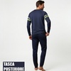 Image 7: Pyjama d'été Sergio Tacchini pour homme