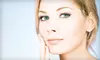 $80 for Chemical Peel or Microdermabrasion with Facial at Anew Center for Medical Aesthetics ($200 Value)