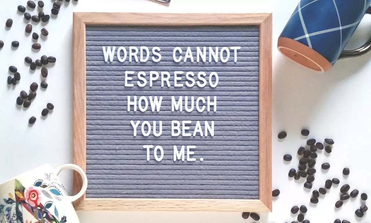 Pegboard with Emojis and Letters - Primary Image