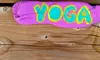 10 Yoga Classes or One Month of Unlimited Classes at Coexist Yoga Room (Up to 67% Off)