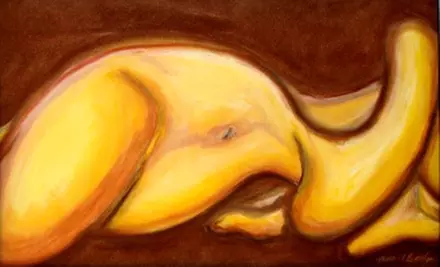 Artwork from Travel Art Gallery - Primary Image
