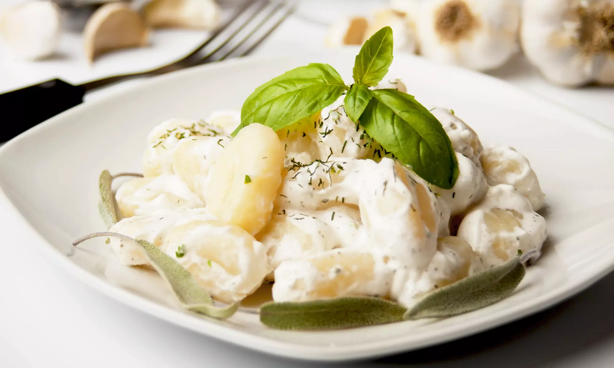 Italian Dinner for Two or Four at Bella Sera (Half Off) - Primary Image