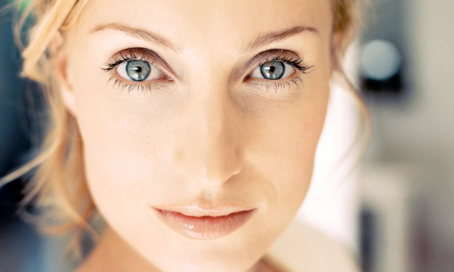 One or Two Single VI Peels at Century Med Spa (Up to 52% Off) - Primary Image