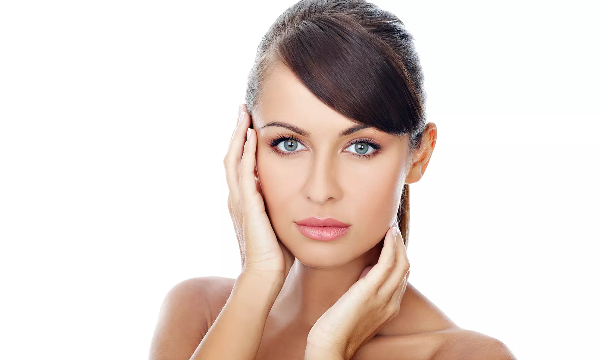 Up to 20, 40, or 60 Units of Botox at Adult Health N.P. PLLC (Up to 62% Off) - Primary Image