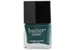 Butter London Nagellack in einer von 40 Variationen (22% sparen*) - Second Medium