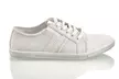 Kenneth Cole Unlisted Men's Sneakers (Size 12) - Second Medium